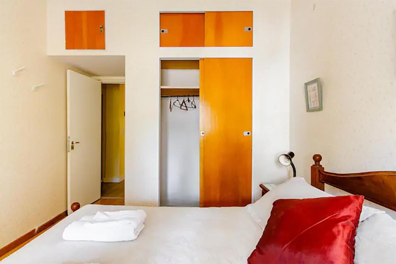 Confortable En Flores Homestay *