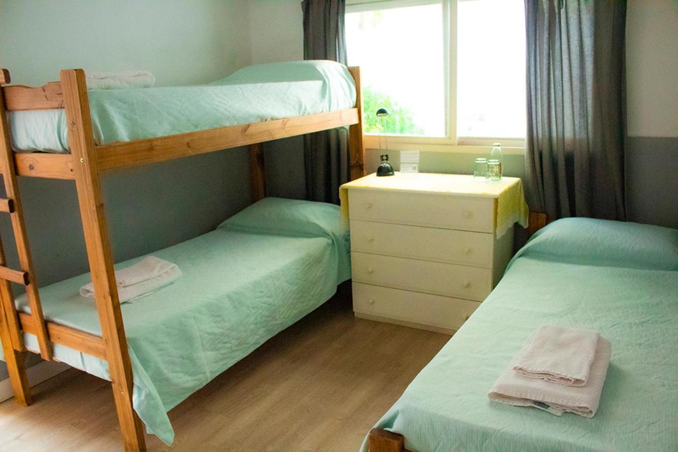 Homestay Confortable En Flores